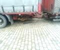 Сканіа Другая, об'ємом двигуна 0 л та пробігом 0 тис. км за 12000 $, фото 3 на Automoto.ua