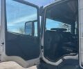Сканиа Другая, объемом двигателя 0 л и пробегом 0 тыс. км за 22000 $, фото 9 на Automoto.ua