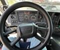Сканиа Другая, объемом двигателя 0 л и пробегом 0 тыс. км за 22000 $, фото 11 на Automoto.ua