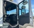 Сканиа Другая, объемом двигателя 0 л и пробегом 0 тыс. км за 22000 $, фото 13 на Automoto.ua