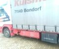 Сканіа Другая, об'ємом двигуна 0 л та пробігом 0 тис. км за 12000 $, фото 2 на Automoto.ua