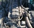 Сканиа Другая, объемом двигателя 0 л и пробегом 0 тыс. км за 5500 $, фото 7 на Automoto.ua