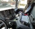 Сканиа Другая, объемом двигателя 0 л и пробегом 0 тыс. км за 22000 $, фото 12 на Automoto.ua