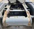 Сканиа Другая, объемом двигателя 0 л и пробегом 0 тыс. км за 5200 $, фото 7 на Automoto.ua