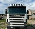 Сканіа Другая 2002 у Одесі на Automoto.ua Сканіа Другая, об'ємом двигуна 0 л та пробігом 0 тис. км за 5000 $, фото 1 на Automoto.ua