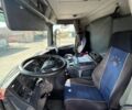 Сканиа Другая, объемом двигателя 0 л и пробегом 0 тыс. км за 22000 $, фото 10 на Automoto.ua