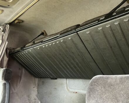 Сканіа Другая 2002 у Одесі на Automoto.ua Сканіа Другая, об'ємом двигуна 0 л та пробігом 0 тис. км за 5000 $, фото 16 на Automoto.ua