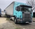 Сканиа Другая, объемом двигателя 0 л и пробегом 0 тыс. км за 5500 $, фото 1 на Automoto.ua