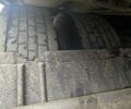 Сканіа Другая, об'ємом двигуна 0 л та пробігом 0 тис. км за 12999 $, фото 9 на Automoto.ua