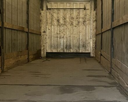 Сканіа Другая, об'ємом двигуна 0 л та пробігом 0 тис. км за 12899 $, фото 5 на Automoto.ua