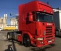 Сканиа Другая, объемом двигателя 0 л и пробегом 0 тыс. км за 7000 $, фото 2 на Automoto.ua