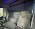 Сканіа Другая, об'ємом двигуна 0 л та пробігом 0 тис. км за 12999 $, фото 14 на Automoto.ua