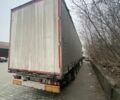 Сканіа Другая, об'ємом двигуна 0 л та пробігом 0 тис. км за 12999 $, фото 3 на Automoto.ua
