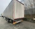 Сканіа Другая, об'ємом двигуна 0 л та пробігом 0 тис. км за 12999 $, фото 2 на Automoto.ua