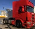 Сканиа Другая, объемом двигателя 0 л и пробегом 0 тыс. км за 7000 $, фото 3 на Automoto.ua
