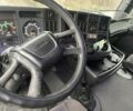 Сканіа Другая, об'ємом двигуна 0 л та пробігом 0 тис. км за 12899 $, фото 11 на Automoto.ua