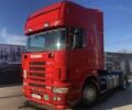 Сканиа Другая, объемом двигателя 0 л и пробегом 0 тыс. км за 7000 $, фото 1 на Automoto.ua