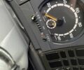 Сканіа Другая, об'ємом двигуна 0 л та пробігом 0 тис. км за 12999 $, фото 12 на Automoto.ua