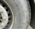Сканіа Другая, об'ємом двигуна 0 л та пробігом 0 тис. км за 12500 $, фото 12 на Automoto.ua