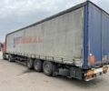 Сканіа Другая, об'ємом двигуна 0 л та пробігом 0 тис. км за 12500 $, фото 8 на Automoto.ua