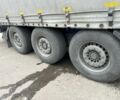 Сканіа Другая, об'ємом двигуна 0 л та пробігом 0 тис. км за 12500 $, фото 11 на Automoto.ua