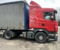 Сканіа Другая, об'ємом двигуна 0 л та пробігом 0 тис. км за 12500 $, фото 4 на Automoto.ua
