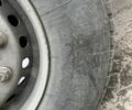 Сканіа Другая, об'ємом двигуна 0 л та пробігом 0 тис. км за 12500 $, фото 13 на Automoto.ua