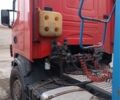 Сканиа Другая, объемом двигателя 0 л и пробегом 0 тыс. км за 15000 $, фото 3 на Automoto.ua