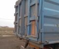 Сканиа Другая, объемом двигателя 0 л и пробегом 0 тыс. км за 30000 $, фото 9 на Automoto.ua