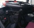 Сканиа Другая, объемом двигателя 0 л и пробегом 0 тыс. км за 15000 $, фото 1 на Automoto.ua