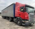 Сканіа Другая, об'ємом двигуна 0 л та пробігом 0 тис. км за 12500 $, фото 3 на Automoto.ua