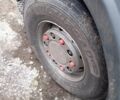 Сканиа Другая, объемом двигателя 0 л и пробегом 0 тыс. км за 30000 $, фото 2 на Automoto.ua