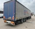 Сканіа Другая, об'ємом двигуна 0 л та пробігом 0 тис. км за 12500 $, фото 9 на Automoto.ua