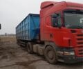 Сканиа Другая, объемом двигателя 0 л и пробегом 0 тыс. км за 15000 $, фото 4 на Automoto.ua