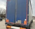 Сканіа Другая, об'ємом двигуна 0 л та пробігом 0 тис. км за 12500 $, фото 10 на Automoto.ua
