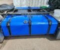 Сканиа Другая, объемом двигателя 0 л и пробегом 0 тыс. км за 14000 $, фото 7 на Automoto.ua
