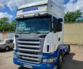 Сканиа Другая, объемом двигателя 0 л и пробегом 0 тыс. км за 14000 $, фото 2 на Automoto.ua