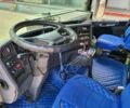 Сканиа Другая, объемом двигателя 0 л и пробегом 0 тыс. км за 14000 $, фото 8 на Automoto.ua