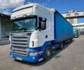Сканиа Другая, объемом двигателя 0 л и пробегом 0 тыс. км за 14000 $, фото 1 на Automoto.ua