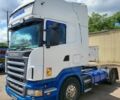 Сканиа Другая, объемом двигателя 0 л и пробегом 0 тыс. км за 14000 $, фото 1 на Automoto.ua