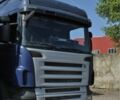 Сканіа Другая, об'ємом двигуна 0 л та пробігом 0 тис. км за 18500 $, фото 11 на Automoto.ua