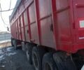 Сканіа Другая, об'ємом двигуна 0 л та пробігом 0 тис. км за 16000 $, фото 2 на Automoto.ua