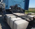 Сканиа Другая, объемом двигателя 0 л и пробегом 0 тыс. км за 15000 $, фото 1 на Automoto.ua