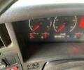 Сканіа Другая, об'ємом двигуна 0 л та пробігом 0 тис. км за 18500 $, фото 8 на Automoto.ua