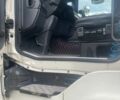 Сканіа Другая, об'ємом двигуна 0 л та пробігом 0 тис. км за 15200 $, фото 3 на Automoto.ua