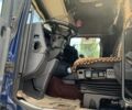 Сканіа Другая, об'ємом двигуна 0 л та пробігом 0 тис. км за 18500 $, фото 10 на Automoto.ua