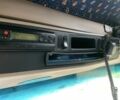Сканіа Другая, об'ємом двигуна 0 л та пробігом 0 тис. км за 18500 $, фото 9 на Automoto.ua