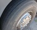 Сканиа Другая, объемом двигателя 0 л и пробегом 0 тыс. км за 15000 $, фото 2 на Automoto.ua