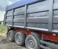 Сканіа Другая, об'ємом двигуна 0 л та пробігом 0 тис. км за 18500 $, фото 12 на Automoto.ua