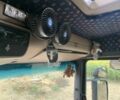 Сканіа Другая, об'ємом двигуна 0 л та пробігом 0 тис. км за 18500 $, фото 16 на Automoto.ua